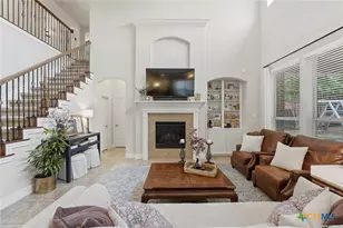 18614 Canoe Brk, San Antonio, TX 78258 - Photo 13