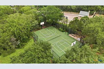 18614 Canoe Brook, San Antonio, TX 78258 - Photo 47