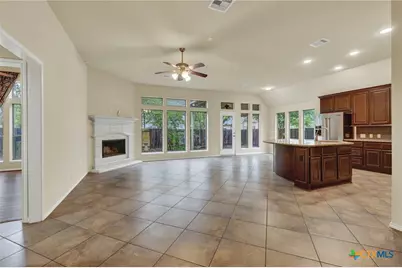 2985 Hidden Meadow, Seguin, TX 78155 - Photo 9