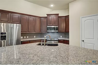 2985 Hidden Meadow, Seguin, TX 78155 - Photo 15