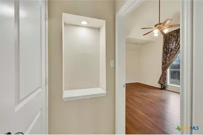 2985 Hidden Meadow, Seguin, TX 78155 - Photo 21