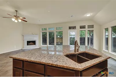 2985 Hidden Meadow, Seguin, TX 78155 - Photo 11