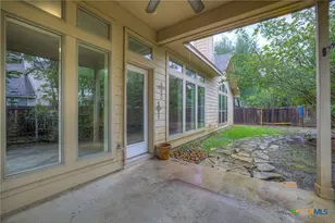 2985 Hidden Mdw, Seguin, TX 78155 - Photo 23