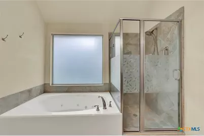2985 Hidden Meadow, Seguin, TX 78155 - Photo 17