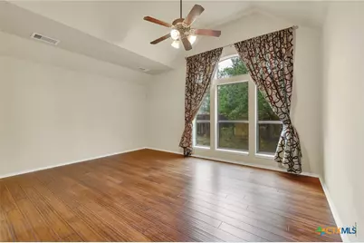 2985 Hidden Meadow, Seguin, TX 78155 - Photo 19