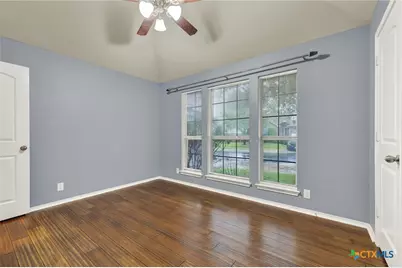 2985 Hidden Meadow, Seguin, TX 78155 - Photo 3