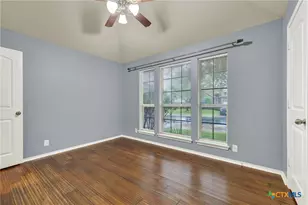 2985 Hidden Mdw, Seguin, TX 78155 - Photo 3