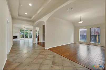 2985 Hidden Meadow, Seguin, TX 78155 - Photo 5