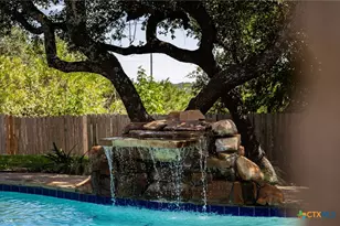 1210 Lancelot Dr, Harker Heights, TX 76548 - Photo 41