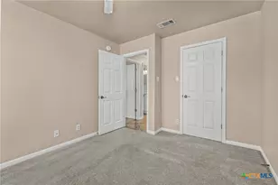 1210 Lancelot Dr, Harker Heights, TX 76548 - Photo 31