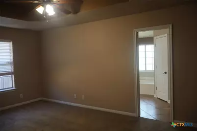 1210 Lancelot Drive, Harker Heights, TX 76548 - Photo 9