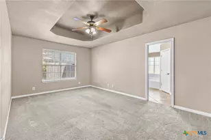 1210 Lancelot Dr, Harker Heights, TX 76548 - Photo 17