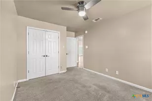 1210 Lancelot Dr, Harker Heights, TX 76548 - Photo 29