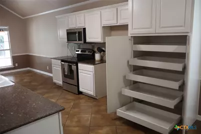 1210 Lancelot Drive, Harker Heights, TX 76548 - Photo 5