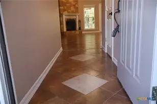 1210 Lancelot Dr, Harker Heights, TX 76548 - Photo 3