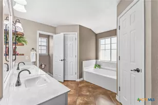 1210 Lancelot Dr, Harker Heights, TX 76548 - Photo 19