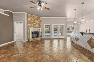1210 Lancelot Dr, Harker Heights, TX 76548 - Photo 7
