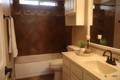 1210 Lancelot Drive, Harker Heights, TX 76548 - Photo 19