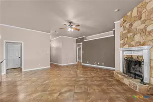 1210 Lancelot Dr, Harker Heights, TX 76548 - Photo 9