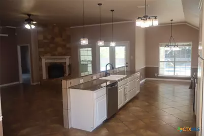 1210 Lancelot Drive, Harker Heights, TX 76548 - Photo 7