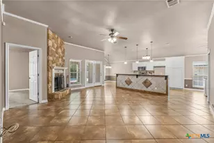 1210 Lancelot Dr, Harker Heights, TX 76548 - Photo 5