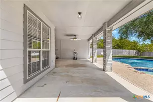 1210 Lancelot Dr, Harker Heights, TX 76548 - Photo 37