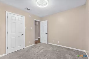 1210 Lancelot Dr, Harker Heights, TX 76548 - Photo 27