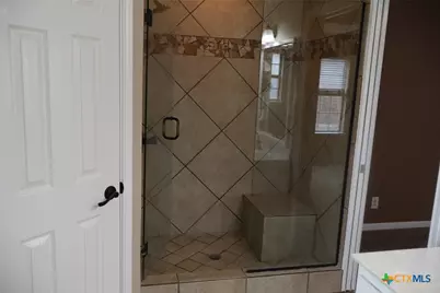 1210 Lancelot Drive, Harker Heights, TX 76548 - Photo 11