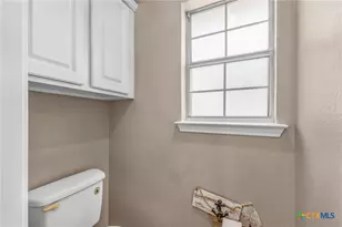 1210 Lancelot Dr, Harker Heights, TX 76548 - Photo 23