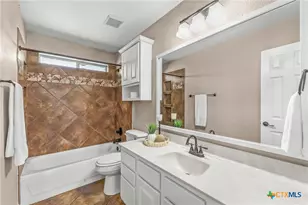 1210 Lancelot Dr, Harker Heights, TX 76548 - Photo 33