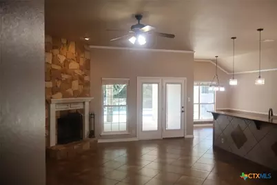 1210 Lancelot Drive, Harker Heights, TX 76548 - Photo 3
