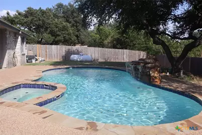 1210 Lancelot Drive, Harker Heights, TX 76548 - Photo 27