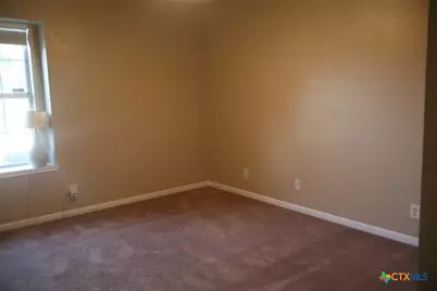1210 Lancelot Drive, Harker Heights, TX 76548 - Photo 17