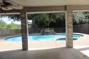 1210 Lancelot Dr, Harker Heights, TX 76548 - Photo 35