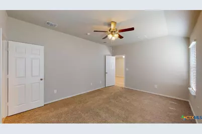 305 Clydesdale Lane, Nolanville, TX 76559 - Photo 15