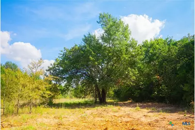 12524 Red Hill Road, Hearne, TX 77859 - Photo 3
