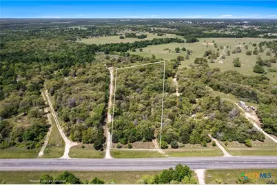 2810 S Us-77, Rockdale, TX 76567 - Photo 5