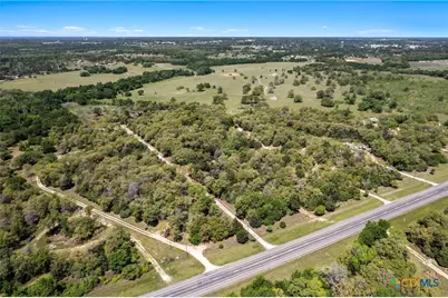 2810 S Us-77, Rockdale, TX 76567 - Photo 9