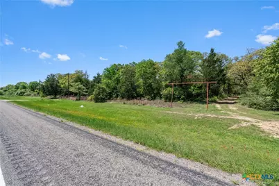2810 S Us-77, Rockdale, TX 76567 - Photo 3