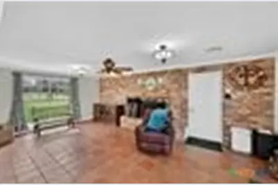 6072 County Road 122, Hallettsville, TX 77964 - Photo 17