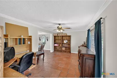 6072 County Road 122, Hallettsville, TX 77964 - Photo 25