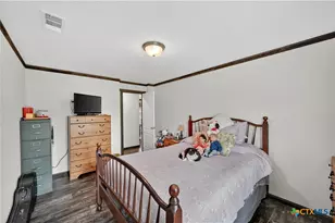 6072 Co Rd 122, Hallettsville, TX 77964 - Photo 45