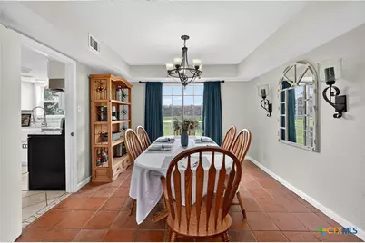 6072 County Road 122, Hallettsville, TX 77964 - Photo 23