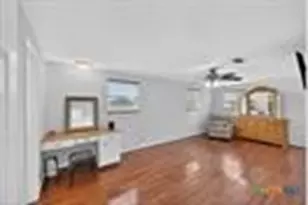 6072 Co Rd 122, Hallettsville, TX 77964 - Photo 5