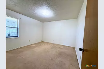 1207 Mildred Lee Lane, Harker Heights, TX 76548 - Photo 17