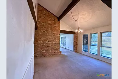 1207 Mildred Lee Lane, Harker Heights, TX 76548 - Photo 9