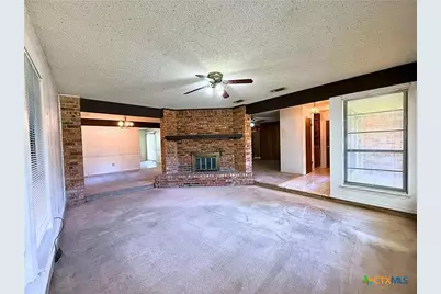 1207 Mildred Lee Lane, Harker Heights, TX 76548 - Photo 5