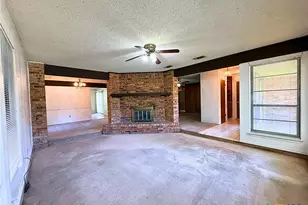 1207 Mildred Lee Ln, Harker Heights, TX 76548 - Photo 5