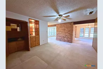 1207 Mildred Lee Lane, Harker Heights, TX 76548 - Photo 11