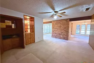 1207 Mildred Lee Ln, Harker Heights, TX 76548 - Photo 11